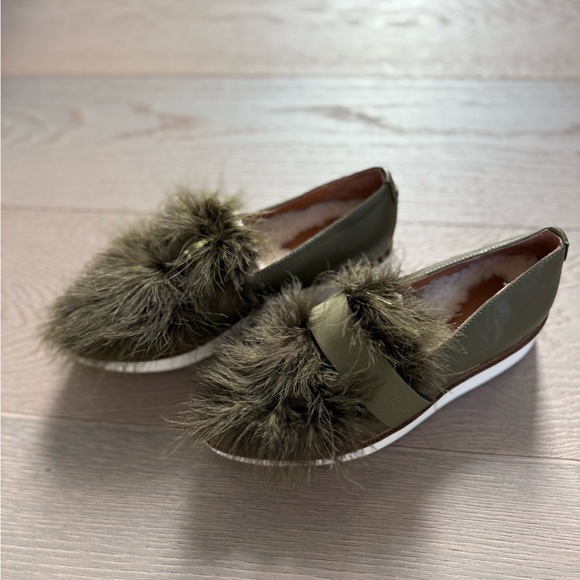 Australia Luxe Collective - Picture 3 of 16